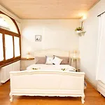 Balcone Del Biellese Bed and breakfast