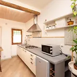 Bed and breakfast Balcone Del Biellese Pettinengo