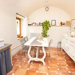 Balcone Del Biellese Bed and breakfast