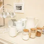 Balcone Del Biellese Bed and breakfast