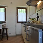Bed and breakfast Balcone Del Biellese