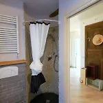 Balcone Del Biellese 3* Pettinengo