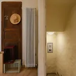 Bed and breakfast Balcone Del Biellese 3*