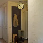 Bed and breakfast Balcone Del Biellese Pettinengo