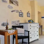 Balcone Del Biellese 3*