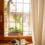 Bed and breakfast Balcone Del Biellese Pettinengo