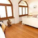 Balcone Del Biellese 3*