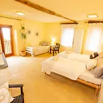 Bed and breakfast Balcone Del Biellese Pettinengo