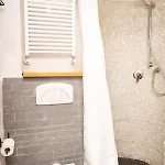 Bed and breakfast Balcone Del Biellese