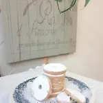 Balcone Del Biellese 3* Pettinengo