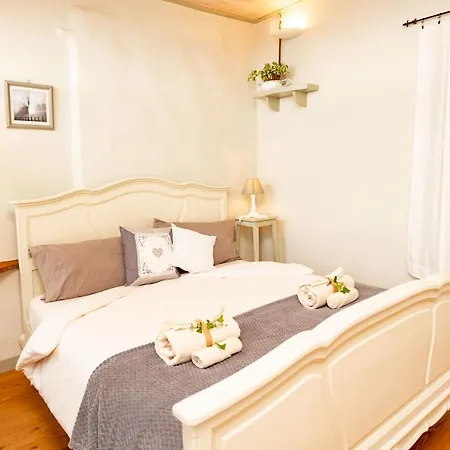 Bed and breakfast Balcone Del Biellese Pettinengo