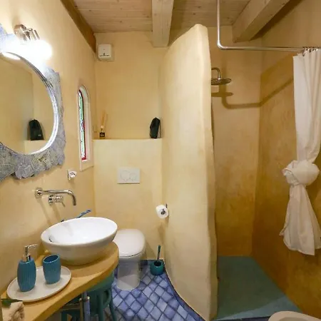 Balcone Del Biellese 3*