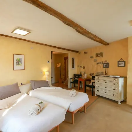 Balcone Del Biellese 3* Pettinengo