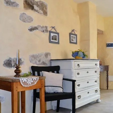 Balcone Del Biellese *