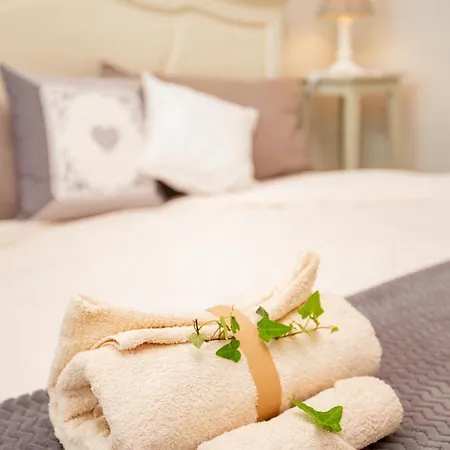 Balcone Del Biellese 3*