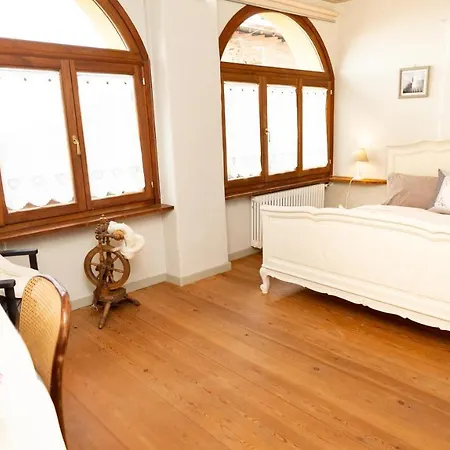 Balcone Del Biellese 3*