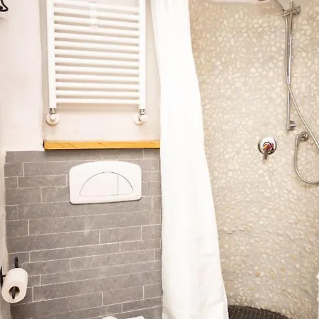 Bed and breakfast Balcone Del Biellese