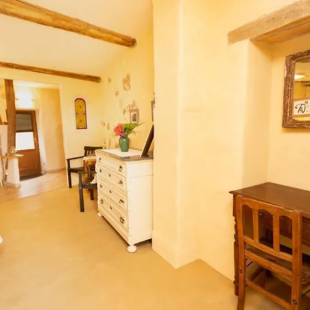 Balcone Del Biellese