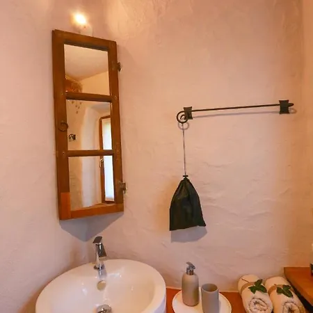 Bed & Breakfast Balcone Del Biellese 3*