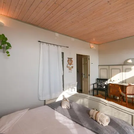 Balcone Del Biellese 3*