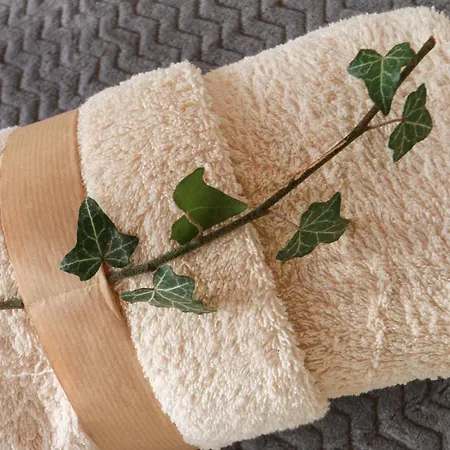 Balcone Del Biellese Pettinengo