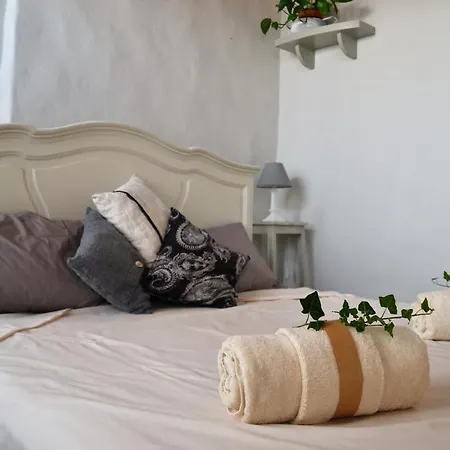 Balcone Del Biellese Pettinengo