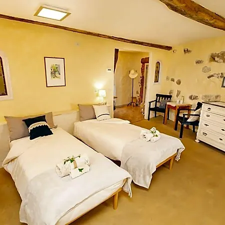 Bed and breakfast Balcone Del Biellese