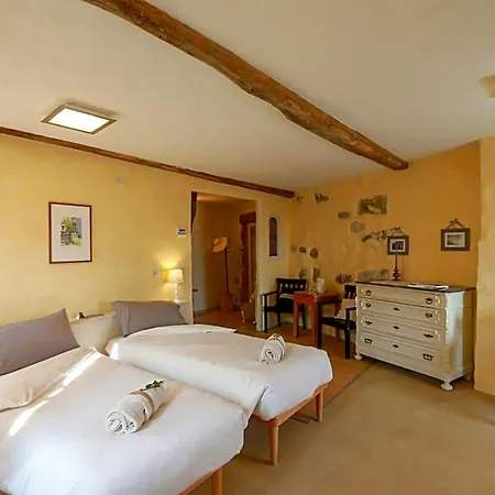 Balcone Del Biellese 3*