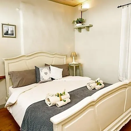 Bed and breakfast Balcone Del Biellese Pettinengo