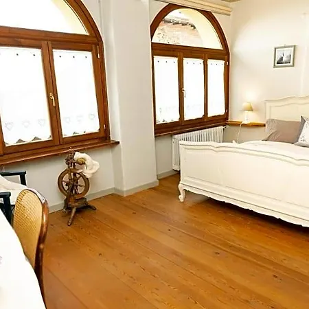 Balcone Del Biellese