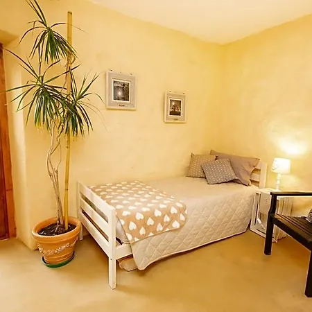 Bed and breakfast Balcone Del Biellese Pettinengo