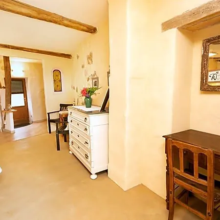 Bed and breakfast Balcone Del Biellese 3*