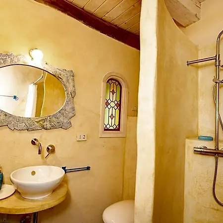 Balcone Del Biellese Bed and breakfast Pettinengo