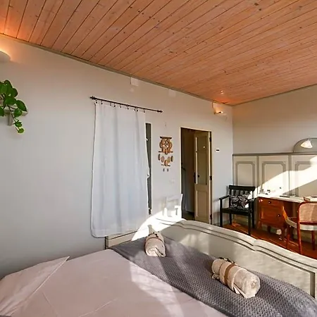 Balcone Del Biellese 3*