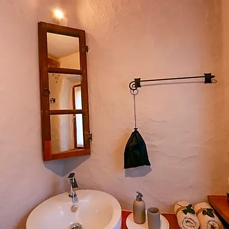 Balcone Del Biellese 3*