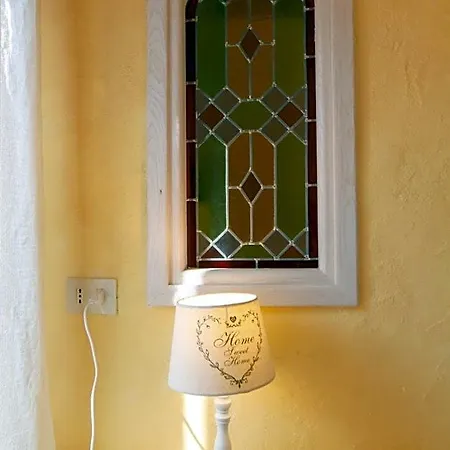 Balcone Del Biellese 3*