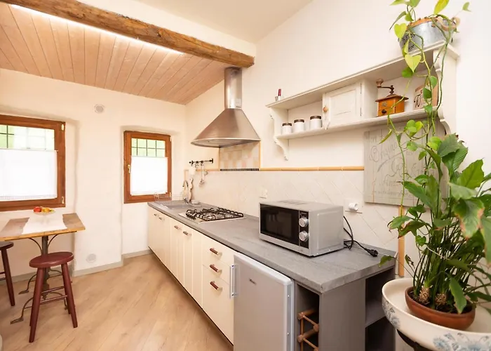 Bed & Breakfast Balcone Del Biellese Pettinengo
