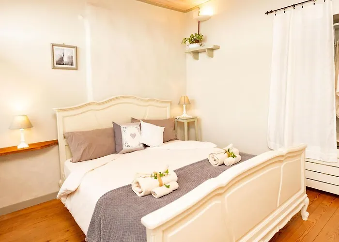 Bed & Breakfast Balcone Del Biellese Pettinengo