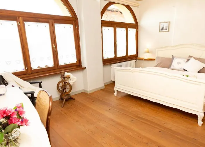 Balcone Del Biellese 3*