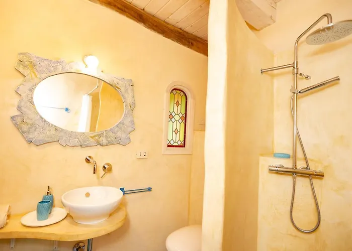 Bed & Breakfast Balcone Del Biellese
