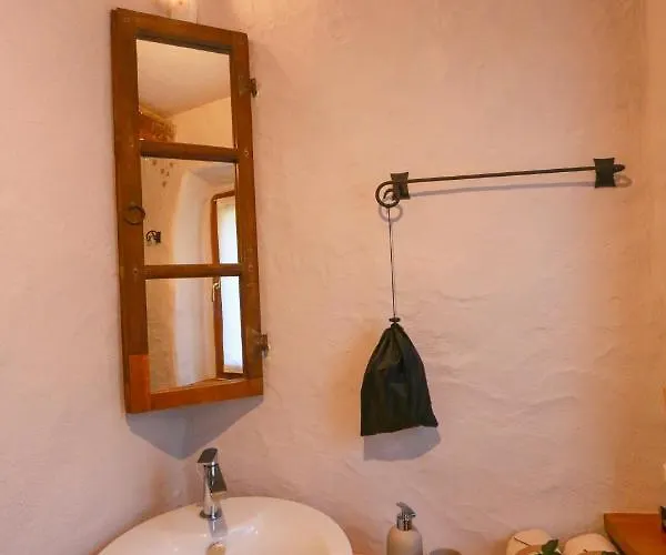 Bed & Breakfast Balcone Del Biellese 3*