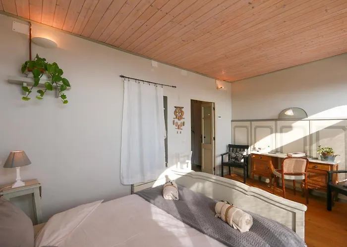 Balcone Del Biellese 3*