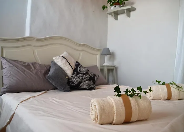 Balcone Del Biellese Pettinengo